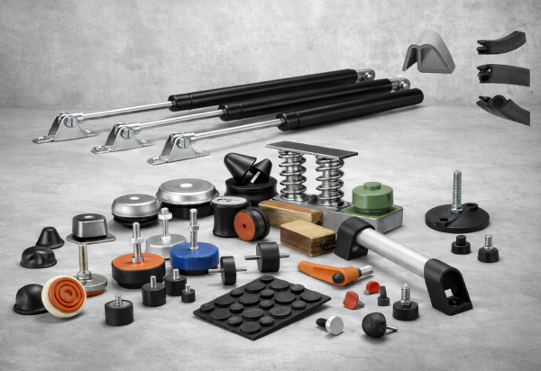 Accessoires  