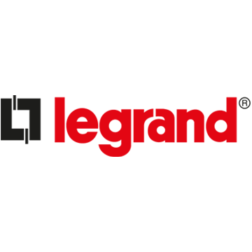 Legrand