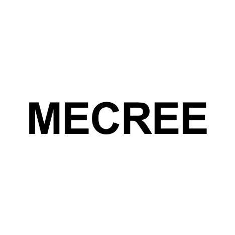 MECREE - Genielec sarl