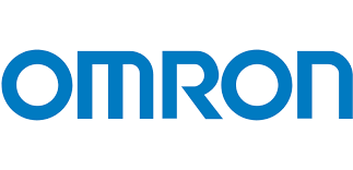 OMRON genielec cameroun