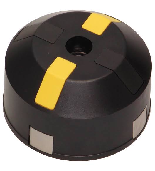 Actuateur BT65A