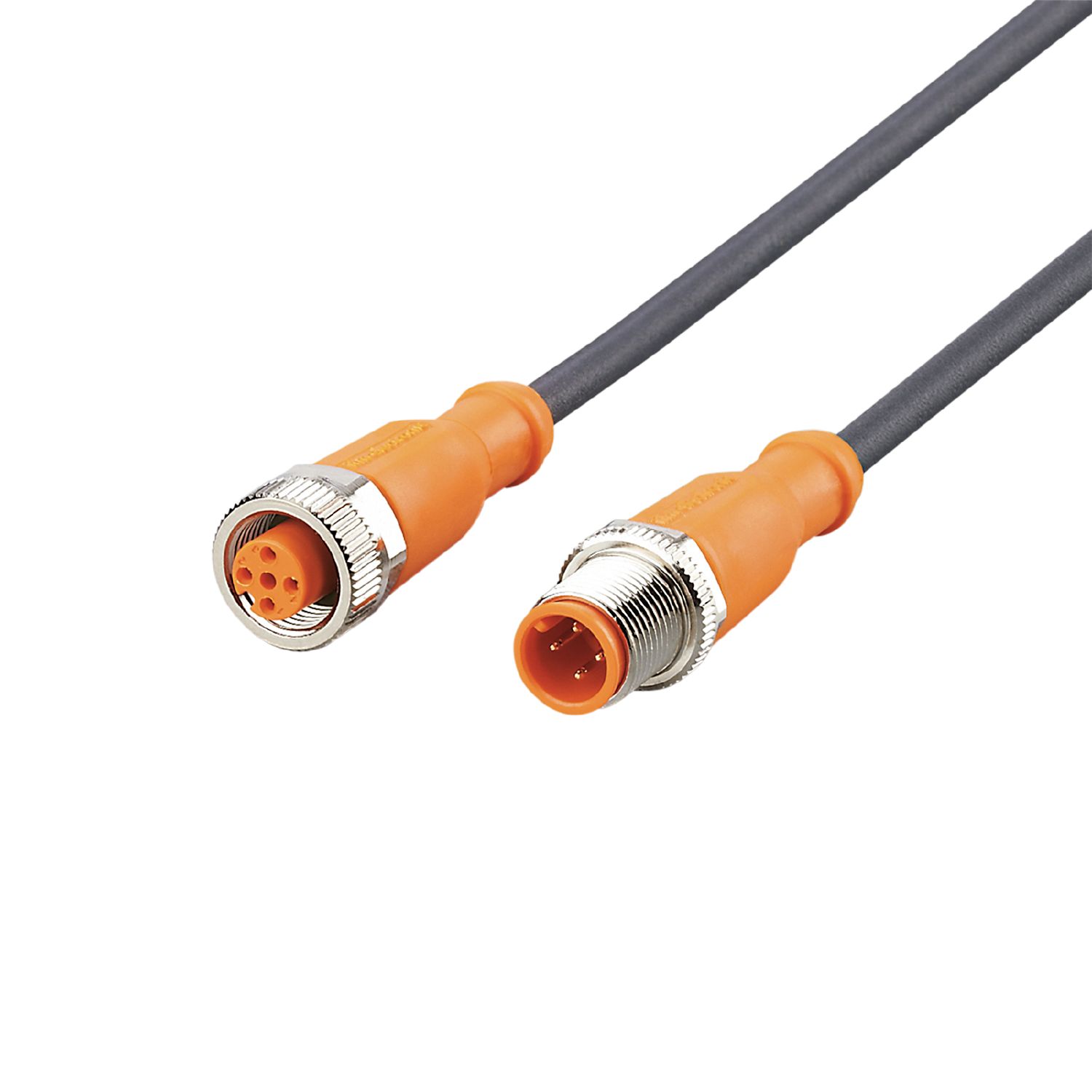 Câble de connexion EVC116