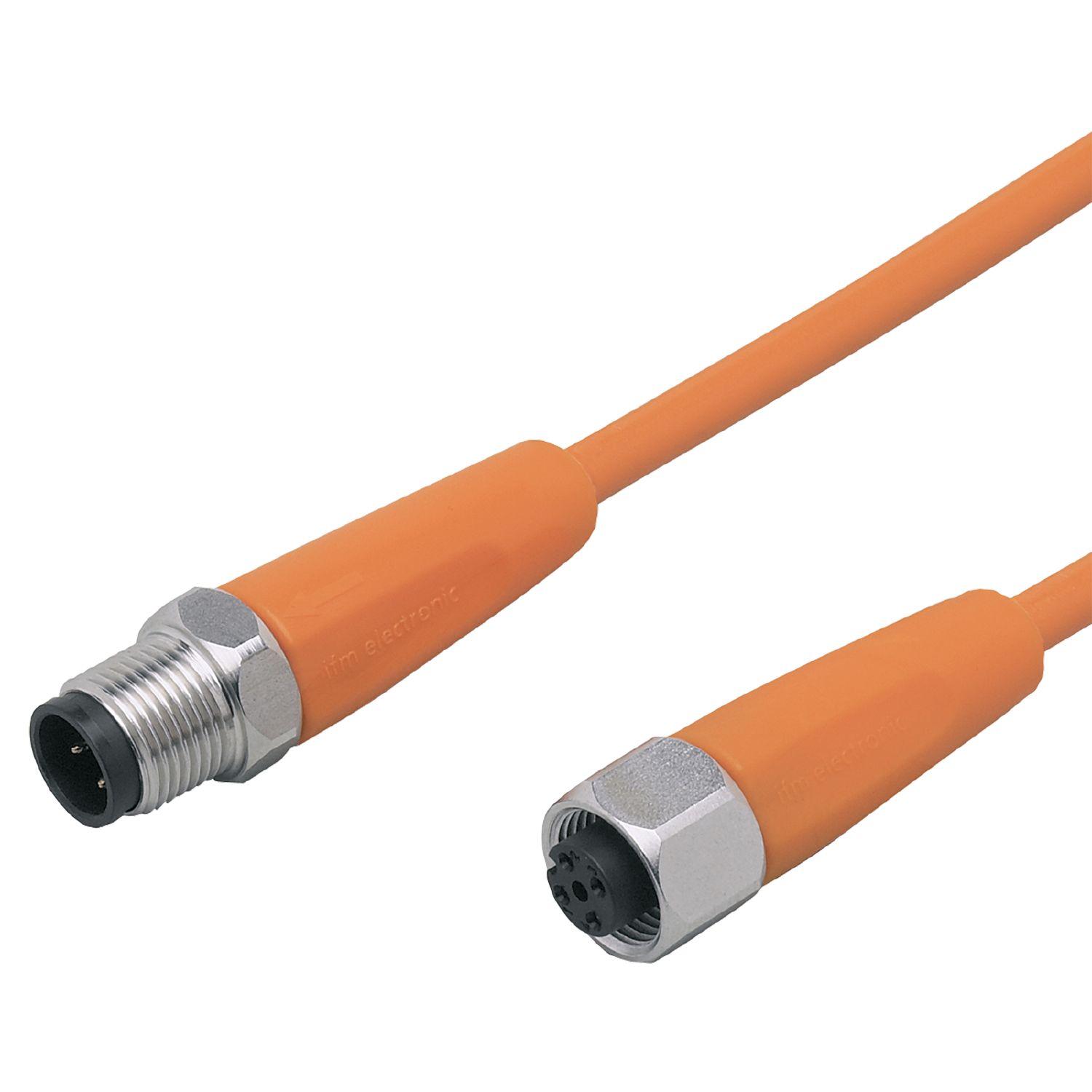 Câble de connexion EVT062
