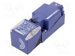 Capteur de proximité Telemecanique   XS8C4A1PCG13