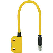 Capteur de securite magnetique PSEN MA1 PILZ