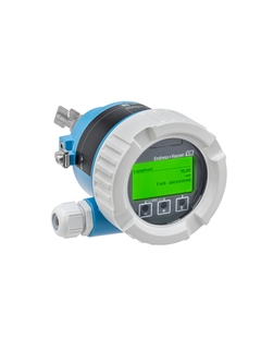 Capteur Liquiphant FTL51B