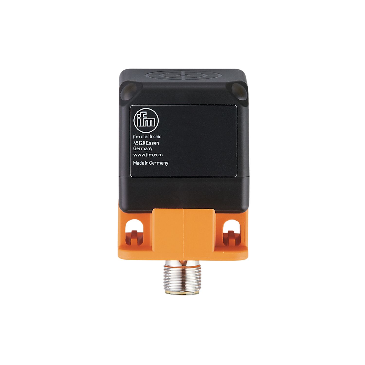 Détecteur de proximité IFM IM 5117/IMC 3040-BPKG