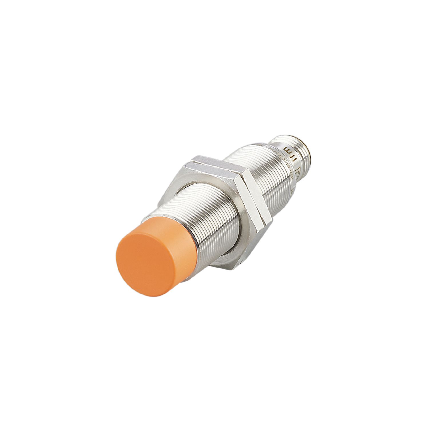 Détecteur inductif IGS209