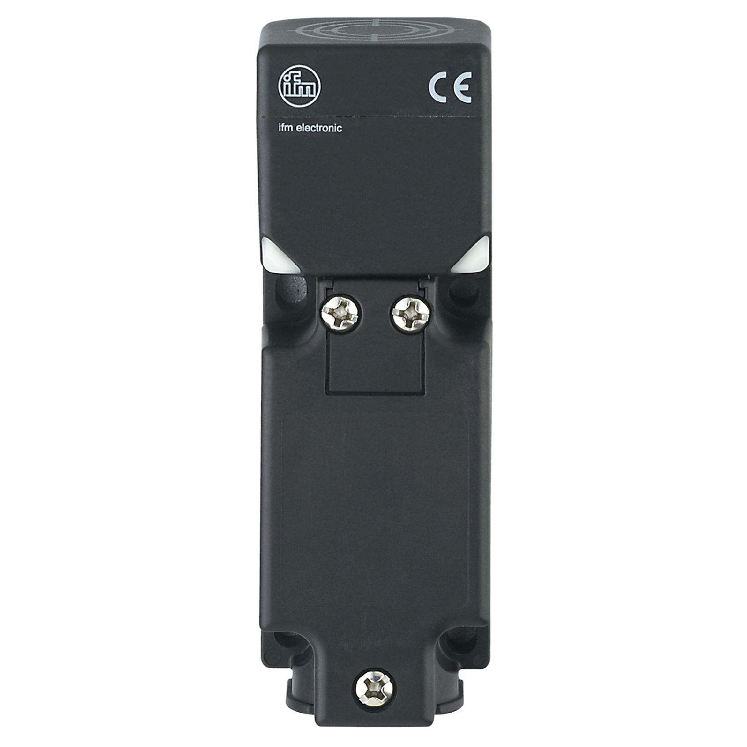 Détecteur inductif IV5004